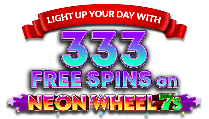 Crazy Winners Free Spins