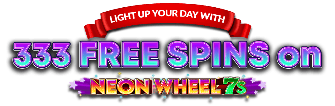 Crazy Winners Free Spins
